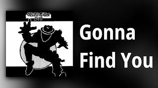Operation Ivy // Gonna Find You