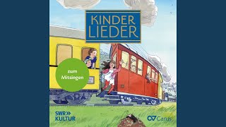 Ringel, Ringel, Reihe