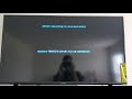 Closing To Star Wars Revenge Of The Sith 2005 2013 2019 Reprint DVD