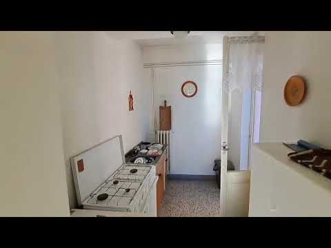 - Apartment Gravedona ed Uniti Lake Como -