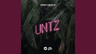 Untz Music Video