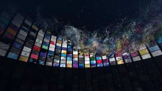 Curve - All Your Cards In One