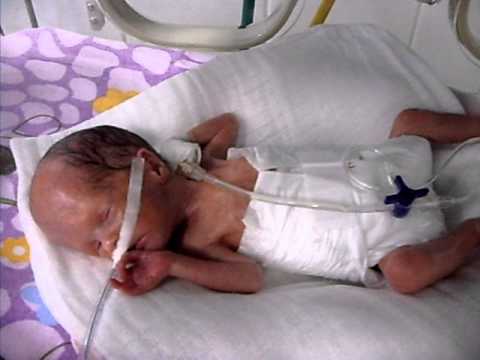 Nasza Marysia - 13 lutego 2011