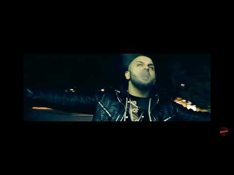 minions remix pater pater capo(3)