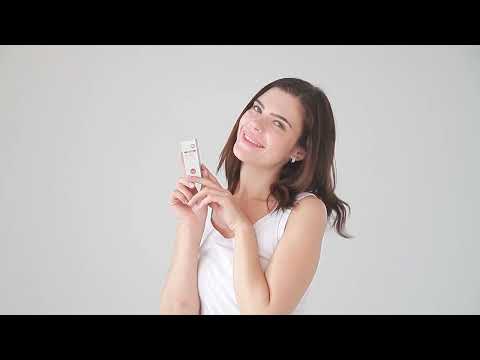 Moroccan Argan Oil VG-ST006