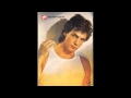 Rick Springfield-The Power Of Love. (The Tao Of ...