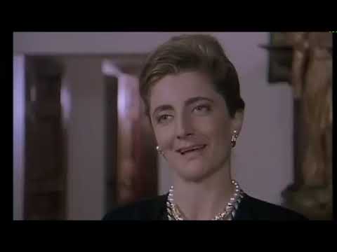 Ricky e Barabba film completo HD