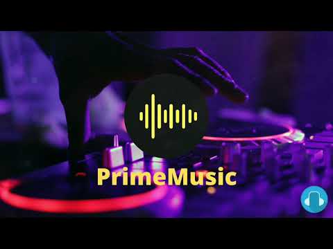 Madison Mars - New Vibe Who Dis (feat. Little League) [8D Music]