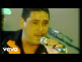 El Tigrillo Palma - Presentacion (En Vivo Desde Hermosillo Sonora)