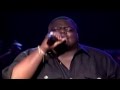 Junior M A F I A Player S Anthem Live The 95 Source Awards