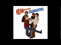 The Monkees - I Can't Get Her Off My Mind