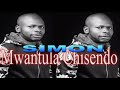 SIMON MWASENDELA ICHISENDO Official Audio ZambianMusic2019ZedGospel