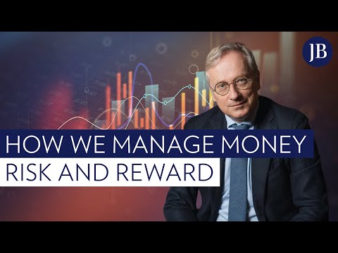 Financial Portfolio Optimization: Navigating Risk and Reward