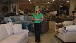 Live from Kiser Furniture Intro