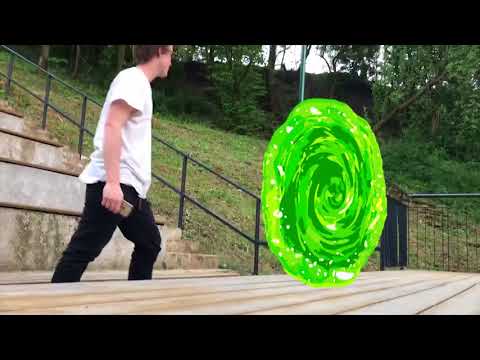 MMDSZ Diáknapok 2018 - Weedkingek