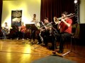 GRUPO DE CHORO DO CONSERVATORIO DE TATUI e JOATAN NASCIMENTO - BOM FILHO A CASA TORNA