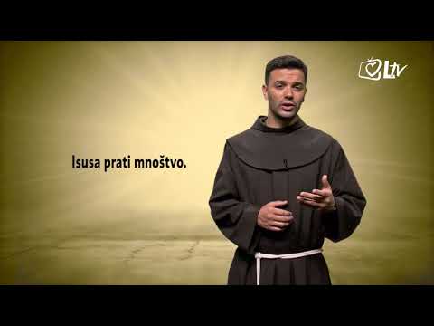 Minute za tebe 8.11.2017.