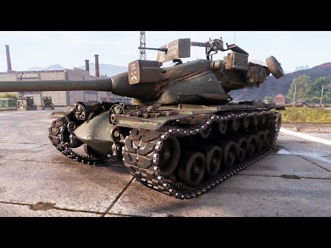 Ammunition is Empty, I Need More Ammo