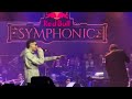 MARWAN PABLO - MATAFETCH (Red Bull Symphonic) | مروان بابلو - مطفتش (ريد بُل سيمفونيك)