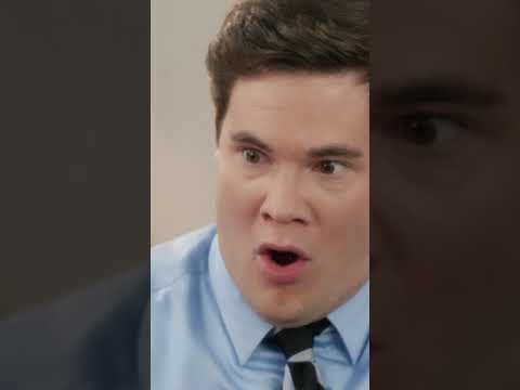 天啊！我們訂閱數破千萬啦！🎉 (Holy Sh*t, We Have 10 Million Subscribers.)