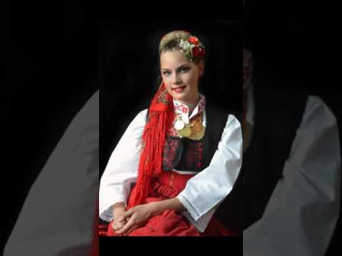 poezija za secanje Stanoja Bora Stankovic