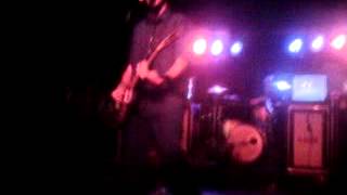 taproot - good morning live