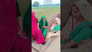 Download lagu brajesh shastri Holi #बृजेश शास्त्री होली #Riyayadav#govindstudiodattpur#suparstarlaxmishastri#viral mp3