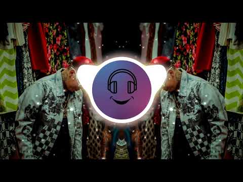 Yaisel LM, Blessd, NLE Choppa - Boy Boy Remix (Bass Boosted) - MrBossExtreme