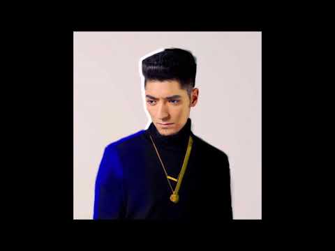 Sneazzy feat. Guillaume Griefjoy - SNZ