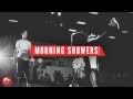 Triple Threat - Morning Showers