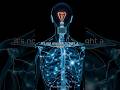Did you know your body actually produces electricity?