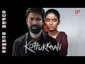 Kottukkaali Super Scenes Love Rituals And Family Conflict Soori Anna Ben