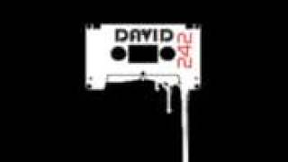 Deine Lakaien - Where you are¿ Memphis remix