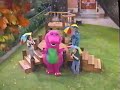 Barney S Once Upon A Time Screener Version Part 5