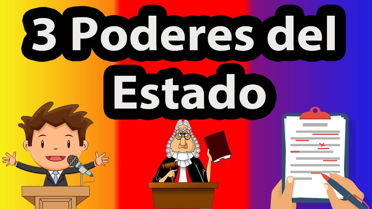 ¿Cómo limita la Constitución los poderes de la clase de gobierno 11?