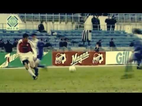 Игорь Чугайнов