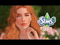 dreaming big in the city ✨ ✧.* let's play the sims 3 ep.1
