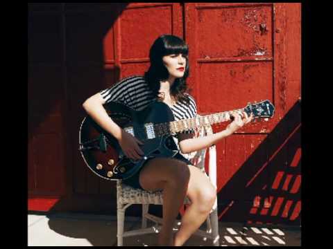 Seat Music Session 2010