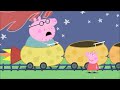 Peppa Pig Park World Potato City