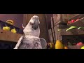 Rio 2014 Full Movie In Hindi Dubbed Animated Movie