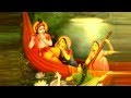 Sathya Sai singing - Murli Gaana Lola. 