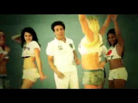 Mehrdad NY TALA 480p