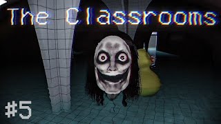 DON'T JOIN IF YOU'RE SCARED - HORROR NIGHT - REACTING TO REDDIT