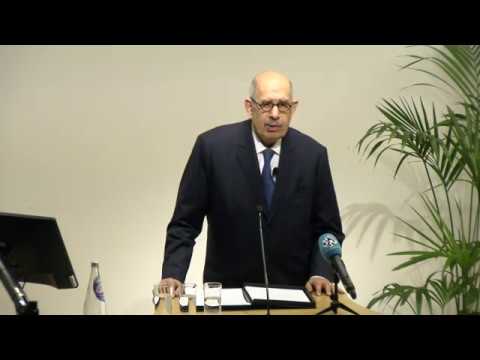 Centenary Lecture: | SOAS University of London