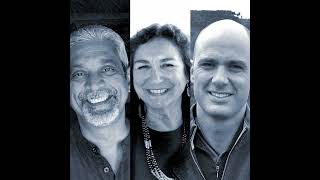 Pandemic Stress (with Vikram Patel, Mary-Jo DelVecchio Good, and Giuseppe Raviola)