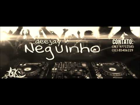 Mc Vanin e Mc Guizin - Pique Favelado (DjNeguinho)