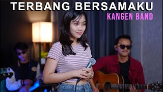 Download lagu TERBANG BERSAMAKU - KANGEN BAND (REGGAE COVER 3 LELAKI TAMPAN FT. SASA TASIA) mp3 Download lagu TERBANG BERSAMAKU - KANGEN BAND (REGGAE COVER 3 LELAKI TAMPAN FT. SASA TASIA) mp3