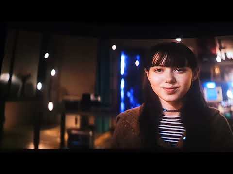 M3GAN 2.0 - Movie review(SPOILER FREE) #movie #film #review