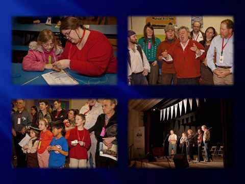 Chicago Maritime Festival 2009 Review