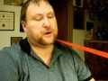 When People Are Dead COVER (Go-Betweens)